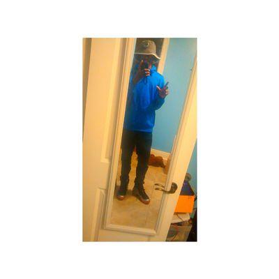 wht yu doing with yur life