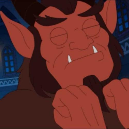 I like long walks by waterfalls, romantic things like that.... Video games, Anime.....why you ask? Just a dreamer trying to find his way in this crazy life...
