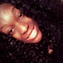 Kyra Arnold - @f120dda465644de - Twitter