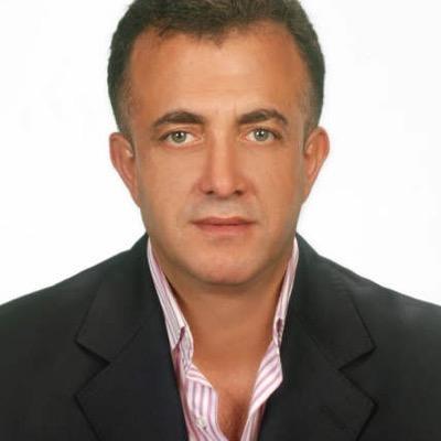 Sebahattin3406's profile picture. 