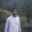 Wasim Shahzad