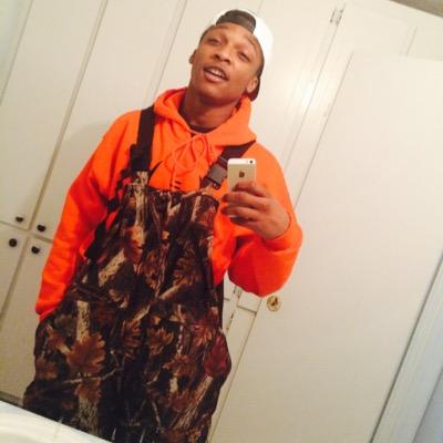 IDGT