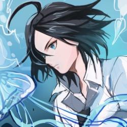 TheBrainReaper's profile picture. i would very much love to cut inside that head of yours and see how your brain works