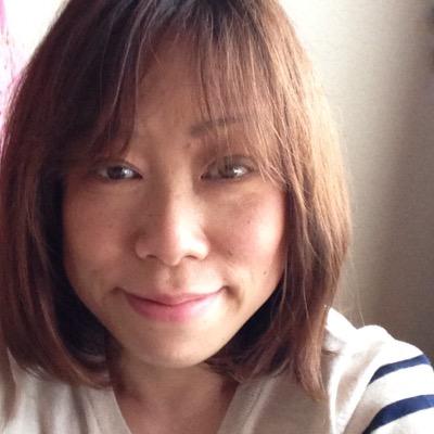 whitebeleyan's profile picture. I like smile. When I see people's smiles I feel happy too.