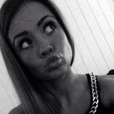17, Norway