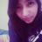 Profile Picture of Anaís (@@Anais_Barreras) on Twitter