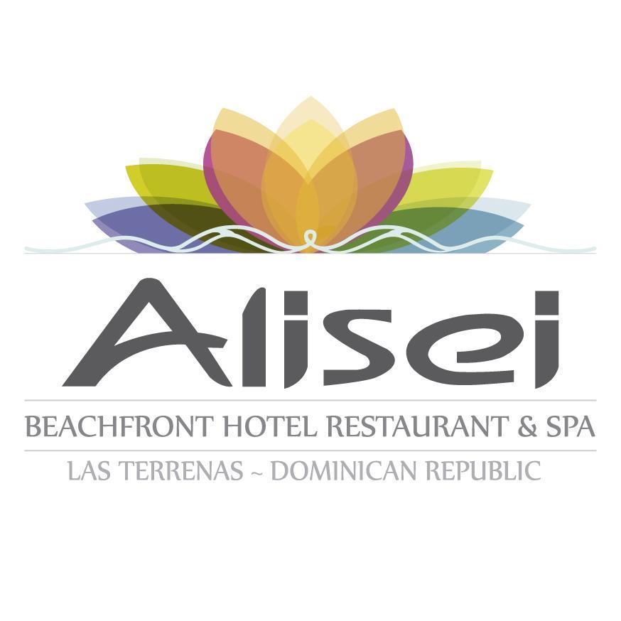 AliseiHotel's profile picture. Hotel Alisei is located just outside the lively village of Las Terrenas , on the beautiful Samana peninsula in the North-East of the Dominican Republic.