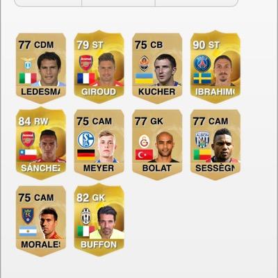 hd_maze's profile picture. 