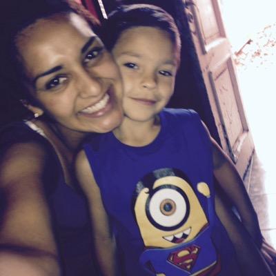 DaaiihN's profile picture. 