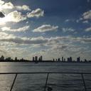 Jack Clift - @jackclift1 - Twitter