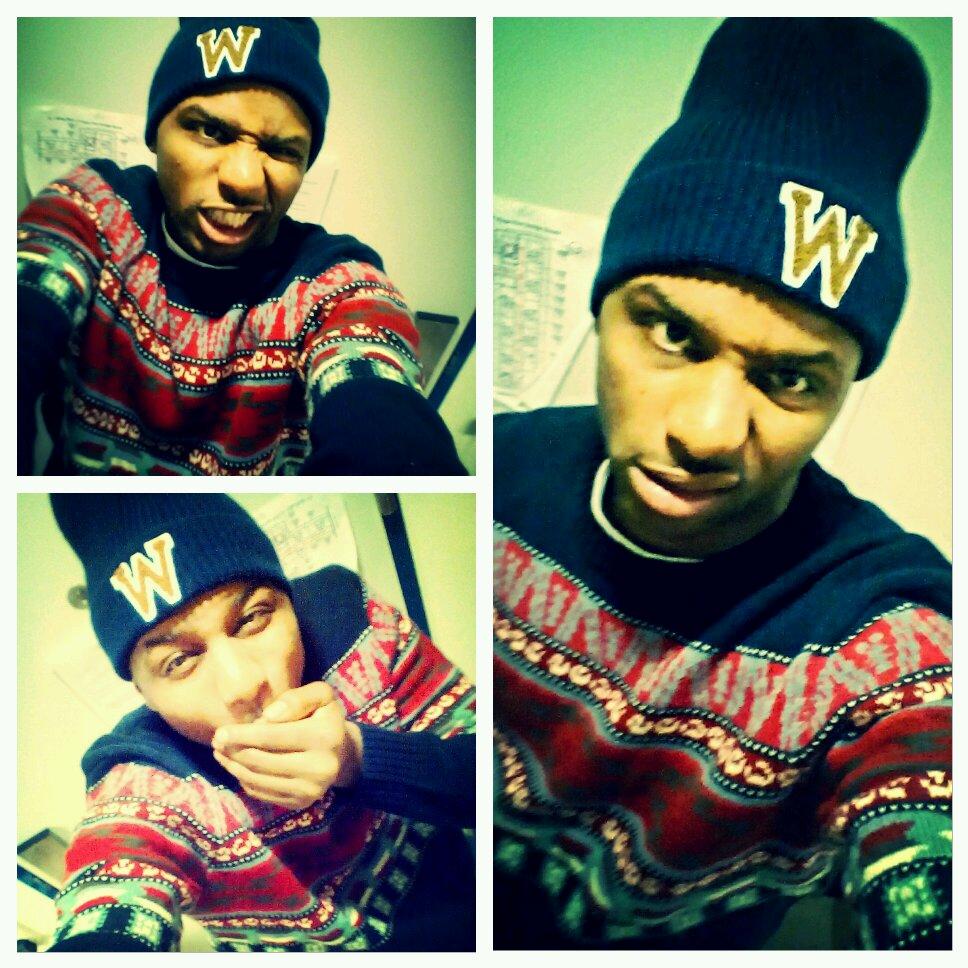 dhart05's profile picture. 