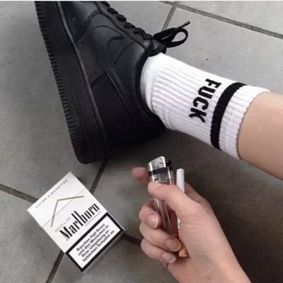 MiddagAileen's profile picture. Bayern München ❤️ Mario Götze ❤️ Memphis Depay ❤️ Fenerbahce ❤️