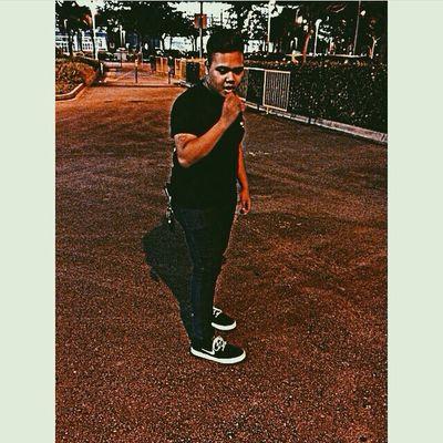 ?Teckyy¿