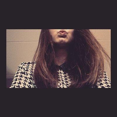Snap; Melanieeeeexxxx // 17 jaar