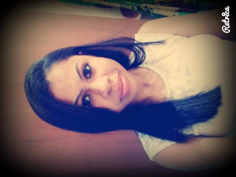 luanakarollini@hotmail.com