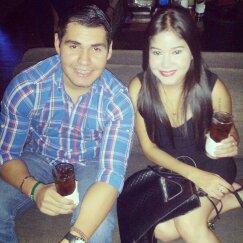 22. No me jodas .i.
