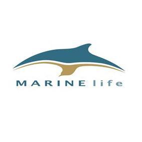 MARINElife is a UK-based charity carrying out scientific research and educational work on whales, dolphins, seabirds and other marine animals in the oceans.