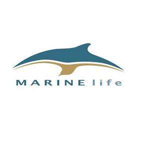 Marinelife is a UK-based charity carrying out scientific research and educational work on whales, dolphins, seabirds and other marine animals in the oceans.