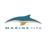 MARINElife_UK's profile image