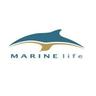MARINElife_UK's profile picture. MARINElife is a UK-based charity carrying out scientific research and educational work on whales, dolphins, seabirds and other marine animals in the oceans.