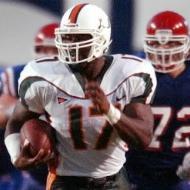 jonfrench17's profile picture. 