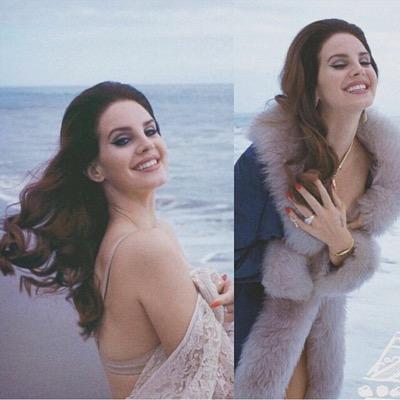 you dont love the person you love the memories