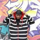 Matt Small - @Detales05 - Twitter