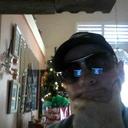 mark gaines - @fanof1986bears - Twitter