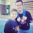 Max wise - @maxwise77 - Twitter