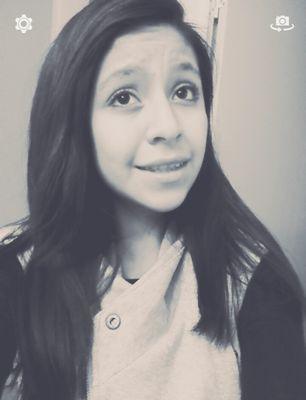 I am... 100% BELIEBER ♥-♥ @justinbieber I ♥ YOU JB. Yo tengo Swag *UUUU*