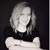 Candice Kohl (@pnkqtpi) Twitter profile photo