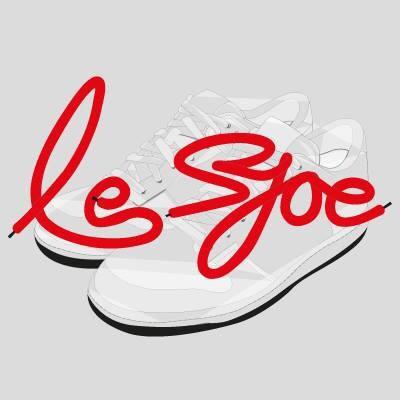 LeSjoe4U's profile picture. cultuur | almere | parade | leven | don't talk but; walk | samen | schoenen | cultuur 2.0 |