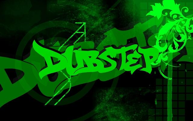 go sub to Red aderr