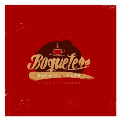 Somos un Bakery que te ofrece divinos postres, panes y productos locales de Boquete y David, fiambres,embutidos artesanales y productos del Chef Luis Mendizabal