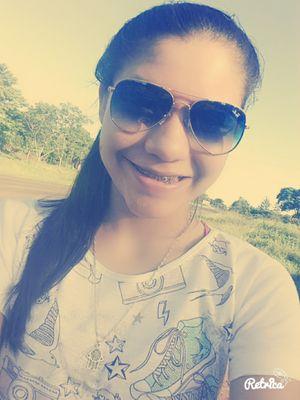 Deus No Comando Sempre ♡♡