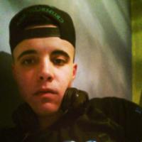david frankillo (@david_pe4) 's Twitter Profile
