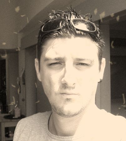 lucamarciante's profile picture. 