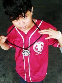 #Locking #Funk #StreetDance | @INSANE_Crew