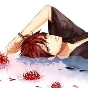 Names Kaji. I love to play basketball so come play me sometime!..My siblings may annoy me to no end, but I still love them...|RP|Gay|Uke|Taken: @Hitman_Dino|