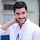 Kaanist (@5816Kaan) Twitter