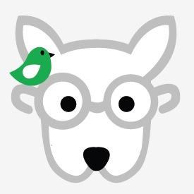 Purveyors of High Quality Dog Bandanas Handcrafted in New York.