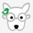 CocoPistachio's profile image