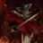 Nap1400's profile image