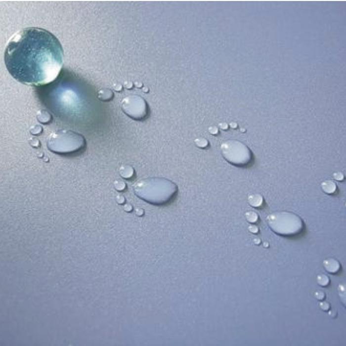 An_Tsvet's profile picture. Духовность, мистика, паранорм. явления, фантаст.-жанры в которых работает автор,однако основной целью его творчества является возвращение людям истинного тепла!