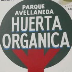 GracieSeguimos's profile picture. 