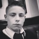 Casey Nottage - @nottage_casey - Twitter