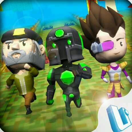 BritoMalehc's profile picture. 