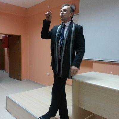 ben kendimi çözemedim