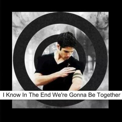 My mom does all the grocery shopping. [{Teen Wolf|RolePlay|Unclaimed}]