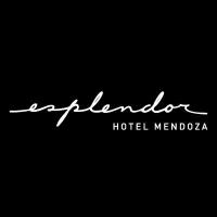Esplendor Mendoza (@esplendorhmza) 's Twitter Profile